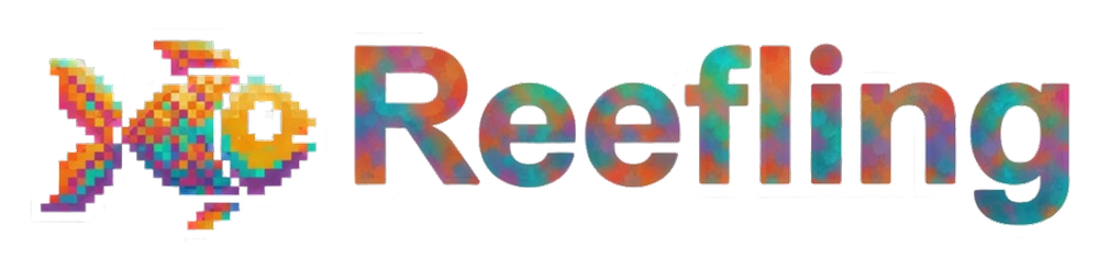 Reefling